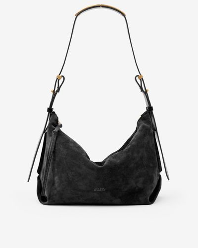 Sac Leyden - Isabel Marant - Modalova