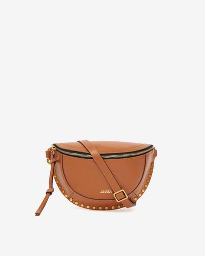 Sac Skano - Isabel Marant - Modalova