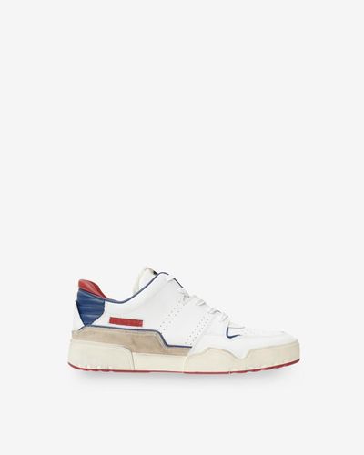 Baskets Emreeh - Taille45 - Isabel Marant - Modalova