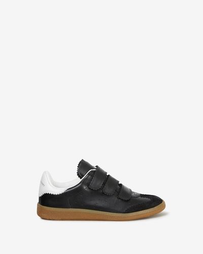 Baskets Beth - Taille41 - Isabel Marant - Modalova