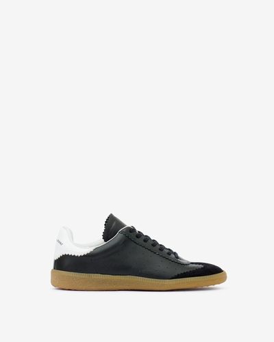 Baskets Bryce - Taille 40 - Isabel Marant - Modalova