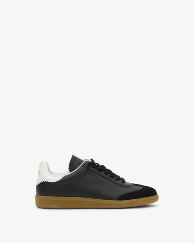 Baskets Bryce - Taille36 - Isabel Marant - Modalova
