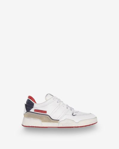 Baskets Emree - Taille36 - Isabel Marant - Modalova