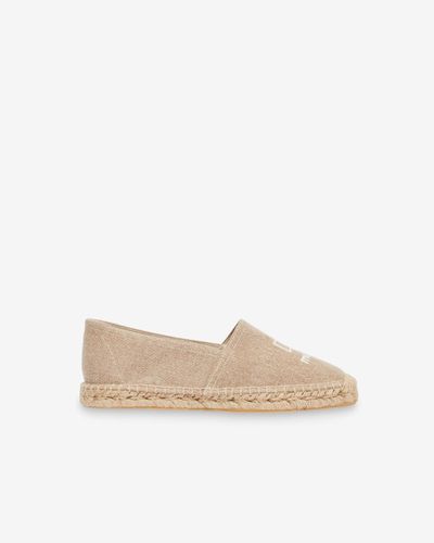 Espadrilles À Logo Canae - Taille 41 - Isabel Marant - Modalova
