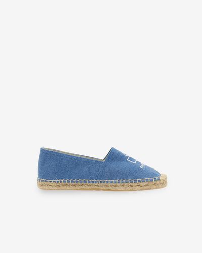 Espadrilles Canae - Taille 38 - Isabel Marant - Modalova