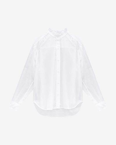 Haut Gamble - Taille 34 - Marant Étoile - MarantÉtoile - Modalova