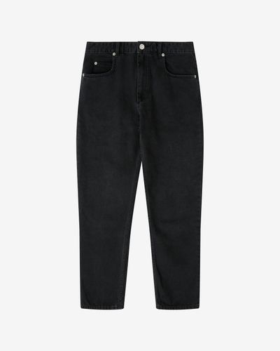Jean Slim Nea - Taille40 - Marant Étoile - Modalova