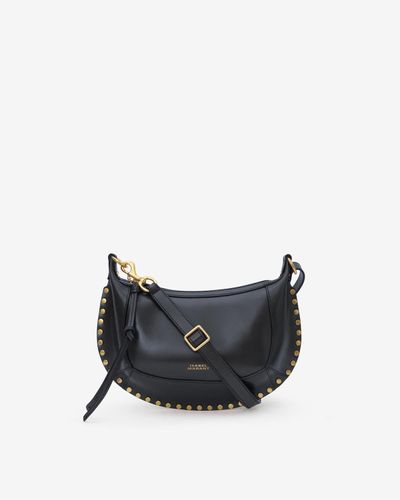 Sac Oskan Moon - Isabel Marant - Modalova