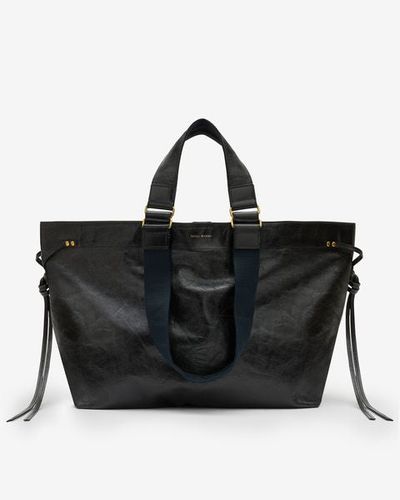 Sac Wardy - Isabel Marant - Modalova