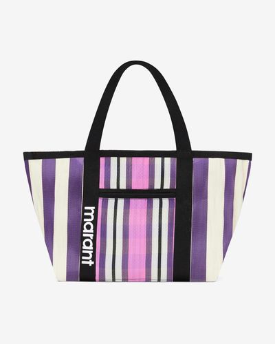 Sac Darwen - Isabel Marant - Modalova
