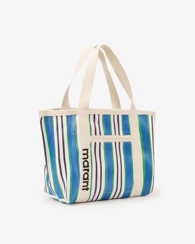 Sac Darwen - Isabel Marant - Modalova