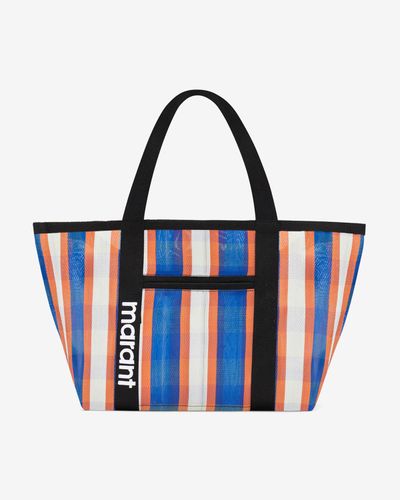 Sac Darwen - - Isabel Marant - Modalova