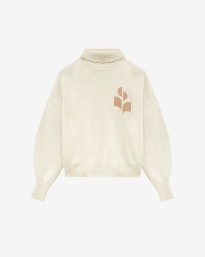 Pull Nash - Taille 38 - Marant Étoile - MarantÉtoile - Modalova
