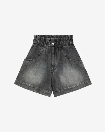 Short Titea - Taille 38 - Marant Étoile - MarantÉtoile - Modalova