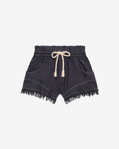 Short Talapiz - Taille 36 - Marant Étoile - MarantÉtoile - Modalova