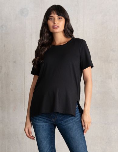Maternity T-Shirt - Seraphine - Modalova