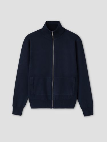 Gilet de costume - Devred - Modalova