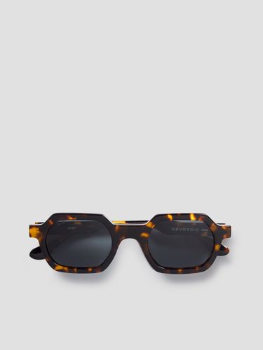 Lunettes de soleil - Binocle - Devred - Modalova