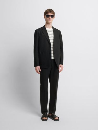 Pantalon de costume - L'atelier - Devred - Modalova