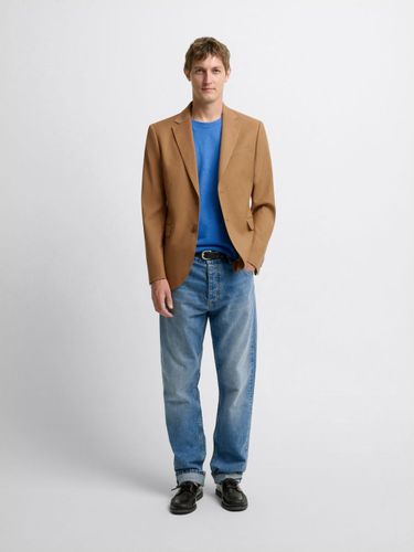 Jean denim regular - Devred - Modalova