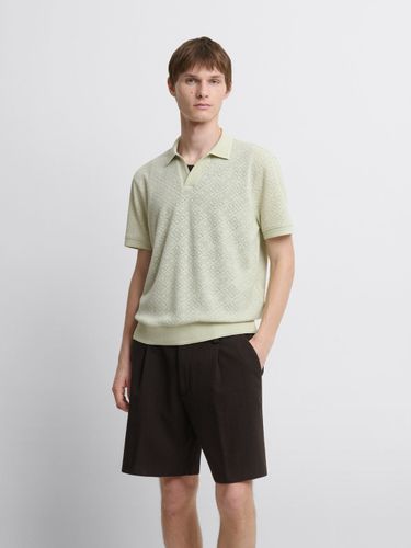 Polo col derby - Devred - Modalova