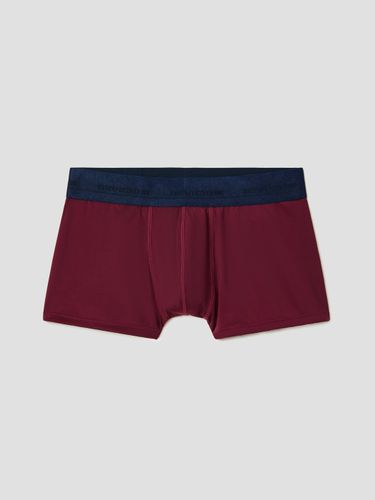 Boxer stretch - Devred - Modalova