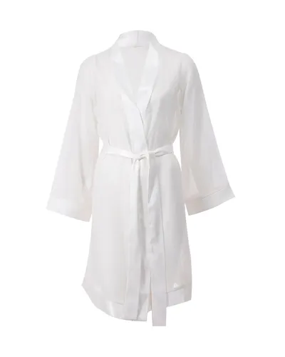 Kimono en Mousseline - Bluebella - Modalova