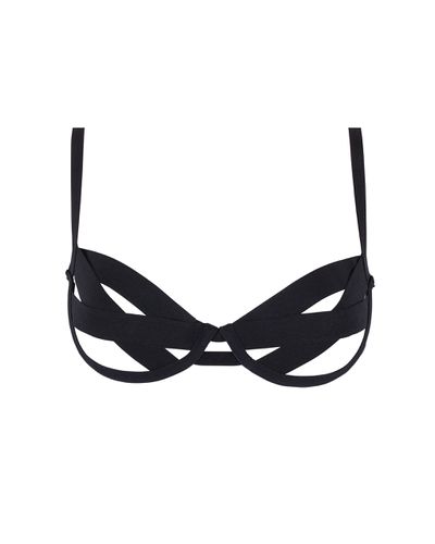 Bluebella Soutien-gorge Emilia - Bluebella - Modalova