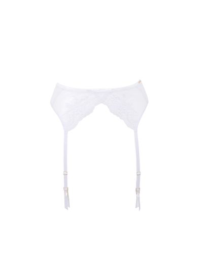 Porte-Jarretelles Marseille - Bluebella - Modalova
