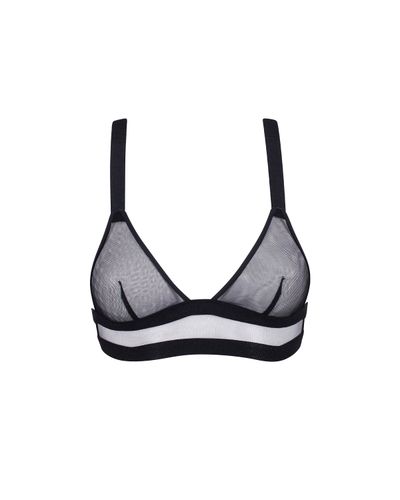 Soutien-Gorge Doux Aspen - Bluebella - Modalova