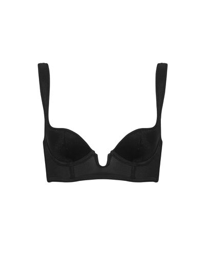 Bluebella Soutien-Gorge Thena Noir - Bluebella - FR - Modalova