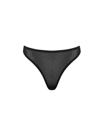 Bluebella String Taille Haute Thena Eco - Bluebella - FR - Modalova