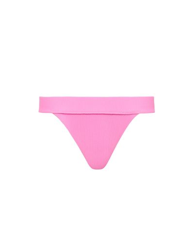 Bluebella Culotte de Bikini Brésilienne Lucerne - Bluebella - FR - Modalova