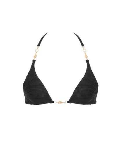 Bluebella Haut de Bikini Triangle Orta - Bluebella - FR - Modalova