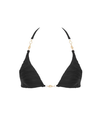 Bluebella Haut Triangle de Bikini Orta - Bluebella - FR - Modalova