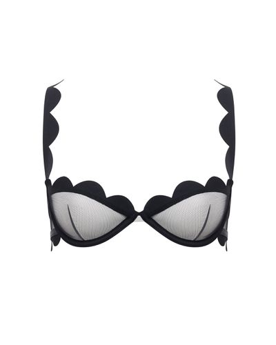 Bluebella Soutien-gorge avec armatures Jasmine - Bluebella - FR - Modalova