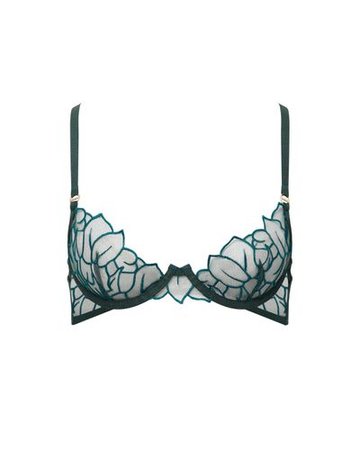 Bluebella Soutien-gorge avec armatures Laurel Jardin Botanique - Bluebella - FR - Modalova