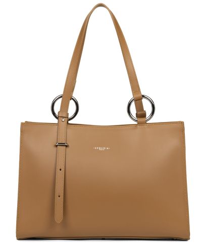 Sweet Timeless - SEQUOIA - Modalova