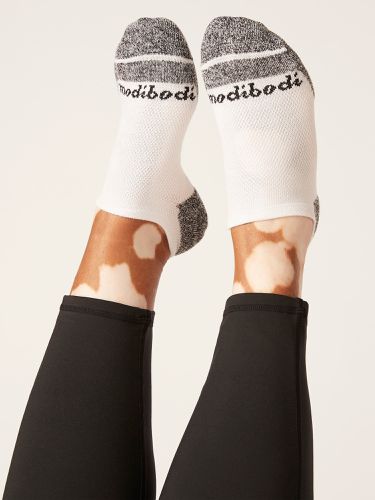 Sustainable Sweat-Proof Sock / / / / One Size / Sweat Proof - Modibodi - Modalova