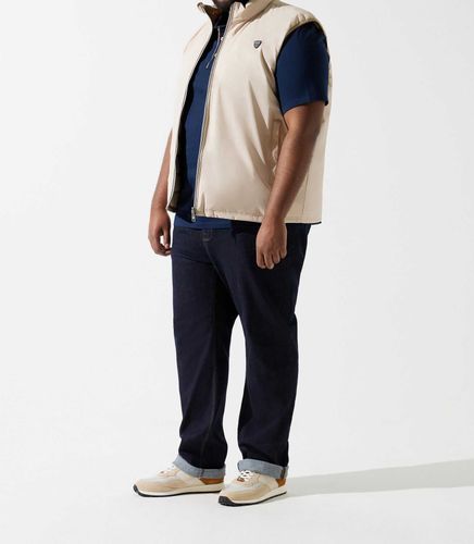 Doudoune sans manches RENANBT - IZAC - Modalova