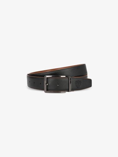 Ceinture réversible et - IZAC - Modalova