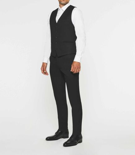 Gilet de costume XSOYEUX - IZAC - Modalova