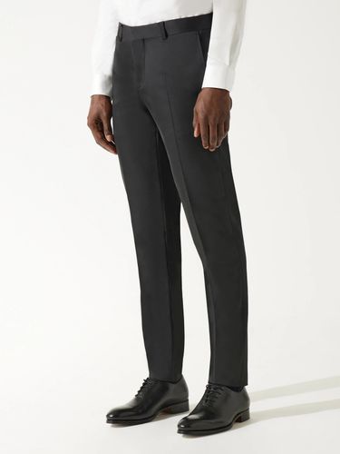 Pantalon ville technique - IZAC - Modalova