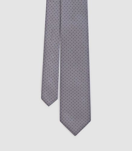 Cravate Classique 7cm Caitlin" TU - " - IZAC - Modalova