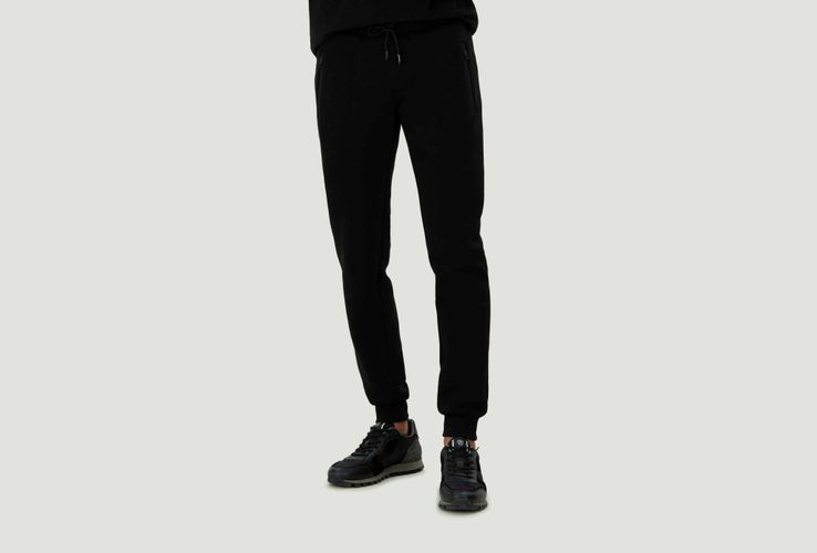 Pantalon jogging ''SWcarlos'' - IZAC - Modalova