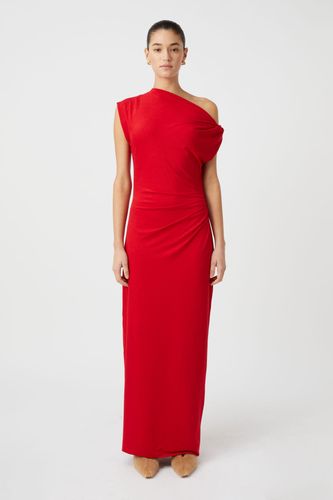 Annalise Maxi Dress - C & M CAMILLA AND MARC SALE - Modalova