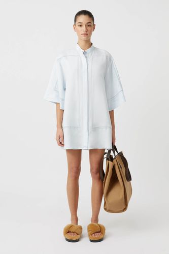 Fortuna Shirt Dress - CAMILLA AND MARC - Modalova