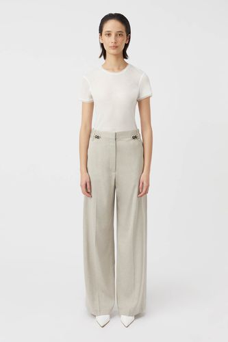 Hudson Pant - CAMILLA AND MARC - Modalova