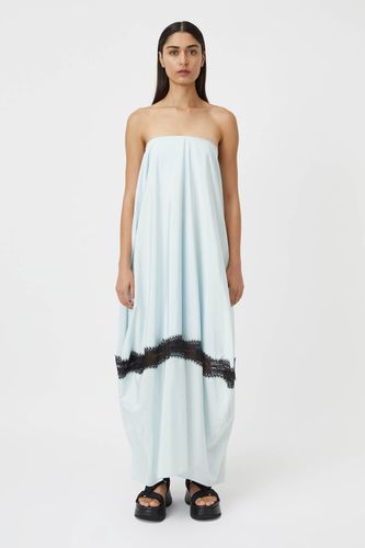 Regatta Maxi Dress - C & M CAMILLA AND MARC SALE - Modalova