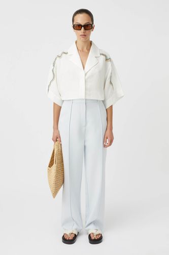 Serene Shirt - C & M CAMILLA AND MARC SALE - Modalova